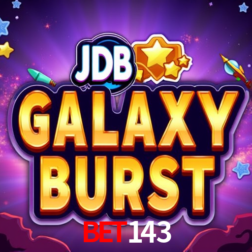 A Emoção da Loteria na bet143: Uma Chance de Mudança de Vida