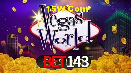 Desvendando o Mundo dos Jogos Virtuais na bet143
